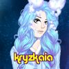 kryzkaia