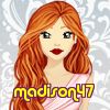 madison47
