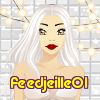 feedjeille01