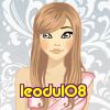 leodu108