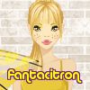 fantacitron