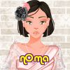 n0ma