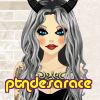 ptndesarace