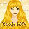 feedjeille07