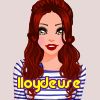 lloydeuse