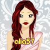 alia57