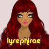 lysephirae