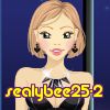 sealybee25-2