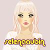 selenaaubin