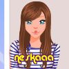 neskaaa
