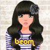 beom