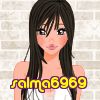 salma6969