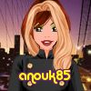 anouk85