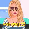 valentine55