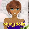 oh-my-dollz