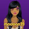 madona33