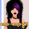 emo----emo-girl