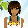 meline