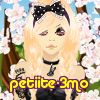 petiite-3mo