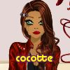 cocotte