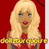 dollzturquoise