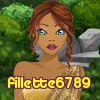 fillette6789