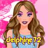 delphine72