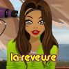 la-reveuse