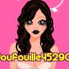 foufouille45290