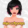 mio-cchama