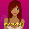 minouche2