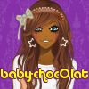 baby-choc0lat