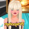 melanie45