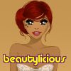 beautylicious