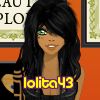 lolita43
