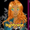 typhaine