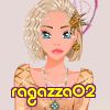 ragazza02