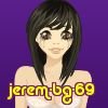 jerem-bg-69