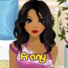 frany