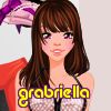 grabriella