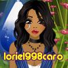 lorie1998caro