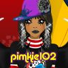 pimkie102