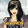 cece0409