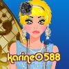 karine0588