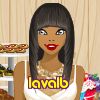 lavalb