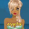 enna59