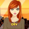 oliv