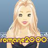 romane2000