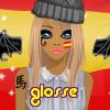 glosse