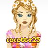 cocotte25